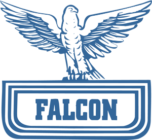 Falcon - Abiti da Lavoro